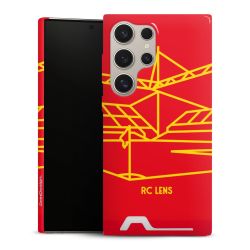 Premium Card Case glossy