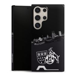 Premium Card Case glossy