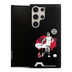 Premium Card Case glossy