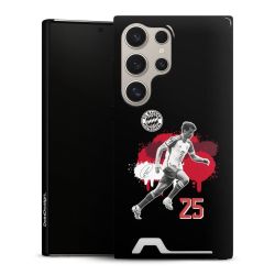 Premium Card Case glossy