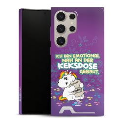 Premium Card Case glossy