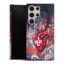 Premium Card Case glossy