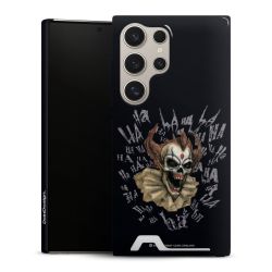 Premium Card Case glossy