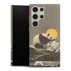 Premium Card Case glossy