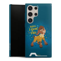 Premium Card Case glossy