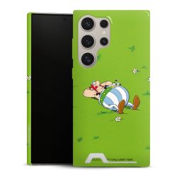 Premium Card Case glossy