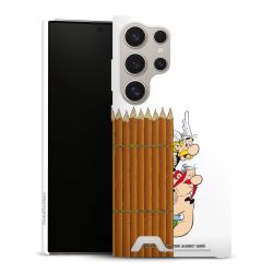 Premium Card Case glossy