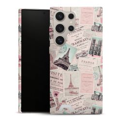 Premium Card Case glossy