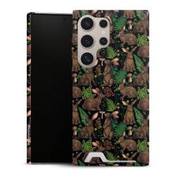 Premium Card Case glossy