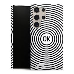 Premium Card Case glossy