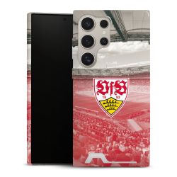 Premium Card Case glossy