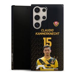 Premium Card Case glossy