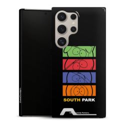 Premium Card Case glossy