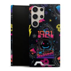 Premium Card Case glossy