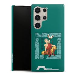 Premium Card Case glossy