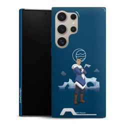 Premium Card Case glossy