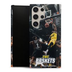 Premium Card Case glossy