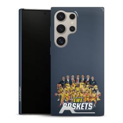 Premium Card Case glossy