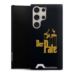 Premium Card Case glossy
