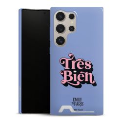 Premium Card Case glossy