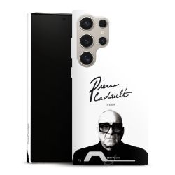 Premium Card Case glossy