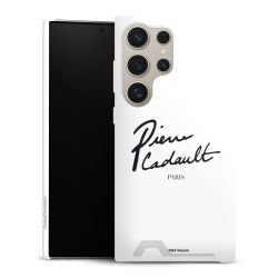 Premium Card Case glossy