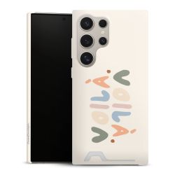 Premium Card Case glossy