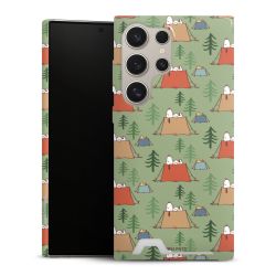 Premium Card Case glossy