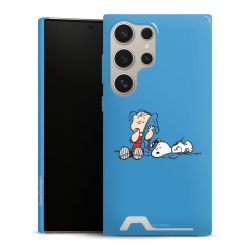 Premium Card Case glossy