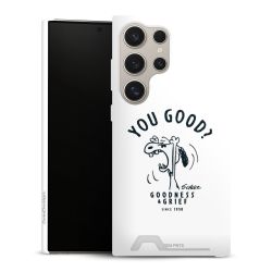 Premium Card Case glossy