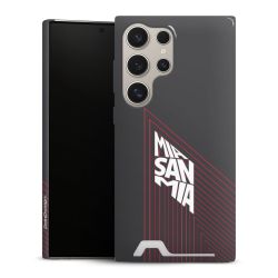 Premium Card Case glossy