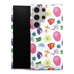 Premium Card Case glossy