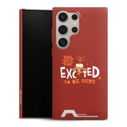 Premium Card Case glossy