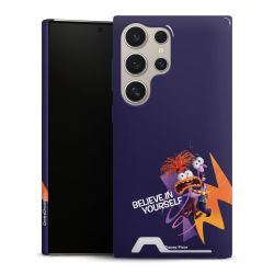 Premium Card Case glossy