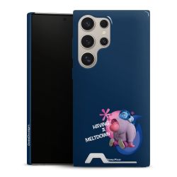 Premium Card Case glossy