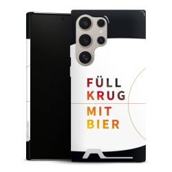 Premium Card Case glossy