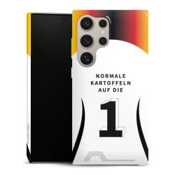 Premium Card Case glossy