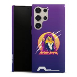 Premium Card Case glossy