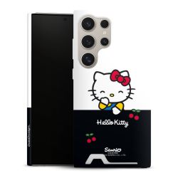 Premium Card Case glossy