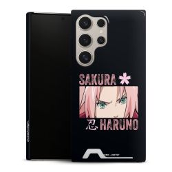 Premium Card Case glossy