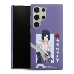 Premium Card Case glossy