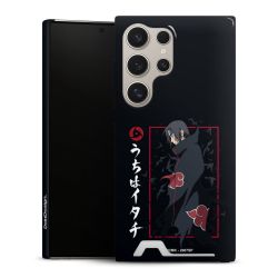 Premium Card Case glossy