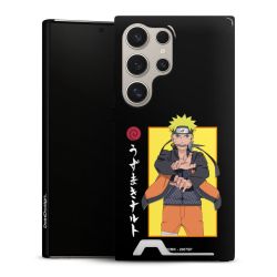 Premium Card Case glossy