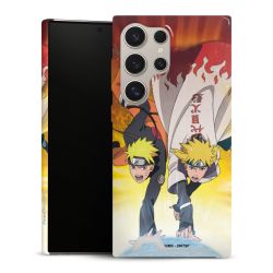 Premium Card Case glossy