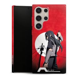 Premium Card Case glossy