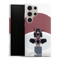 Premium Card Case glossy