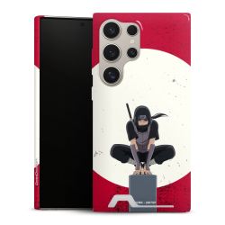 Premium Card Case glossy