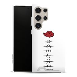 Premium Card Case glossy