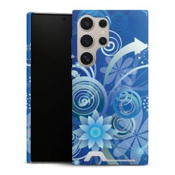 Premium Card Case glossy