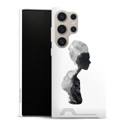 Premium Card Case glossy